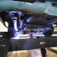 Image for article titled How I Got My Car Professionally Undercoated And Injected With Oil To Prevent Rust